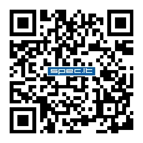 QR kodas | Bazilionų miestelio bendruomenė
