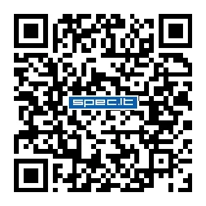 QR kodas | Bazilionų Šv. Bazilijaus Didžiojo parapija | spec.lt