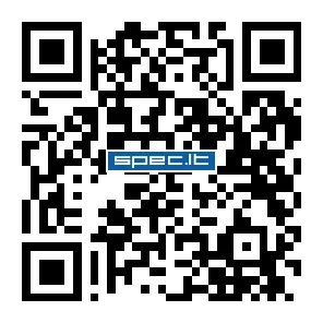 QR kodas | Bazilionų ūkis, UAB