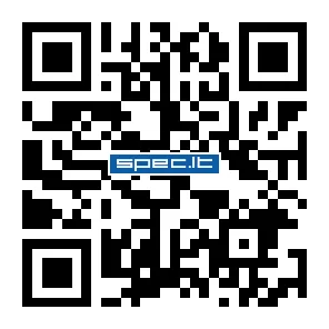 QR kodas | Baziris, UAB