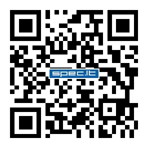 QR kodas | BAZIS, UAB