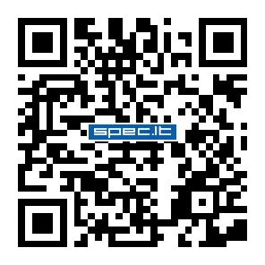 QR kodas | BAŽNYČIOS ŽINIOS, laikraštis