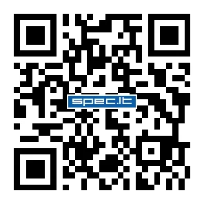 QR kodas | Bazora, MB