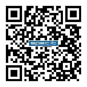 QR kodas | BB Investments, UAB