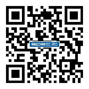 QR kodas | Bb partneriai, MB