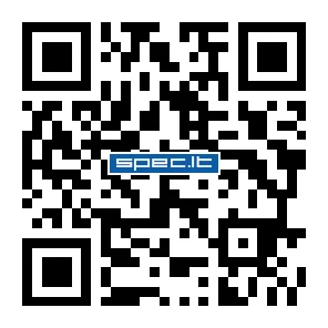 QR kodas | BB Studio, MB | spec.lt