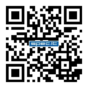 QR kodas | BB Transport, MB