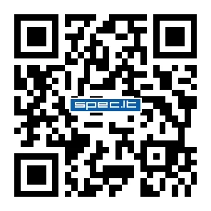 QR kodas | BB3, UAB