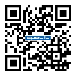 QR kodas | BBC PRO, UAB