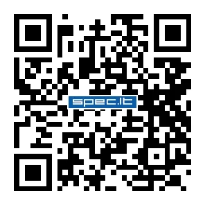 QR kodas | BBD SOLUTIONS, UAB