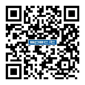 QR kodas | Bbest Global Rides, MB