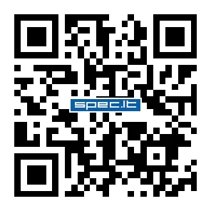 QR kodas | BBG Private, MB