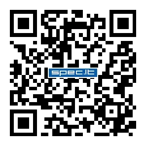 QR kodas | Elstaras, UAB