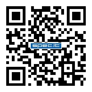 QR kodas | Bbold online, UAB