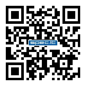 QR kodas | BBQ Fanai, MB