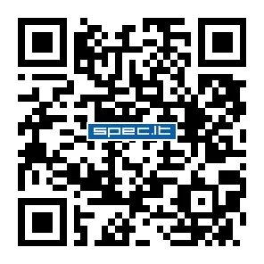QR kodas | BBQ iš Šiaulių, MB