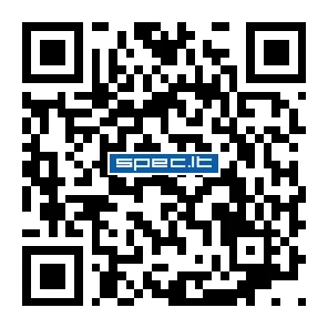 QR kodas | BBQ KRAUTUVĖLĖ, MB