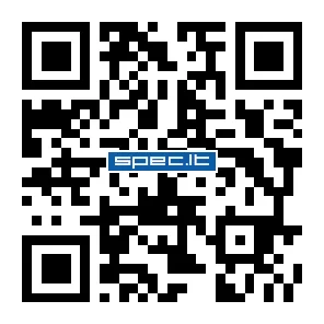 QR kodas | BBQ SMOKE, MB