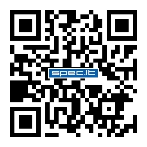 QR kodas | BBrental, UAB