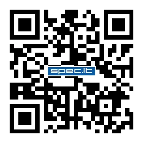 QR kodas | BBROS, VŠĮ