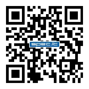 QR kodas | BBVB LT, UAB
