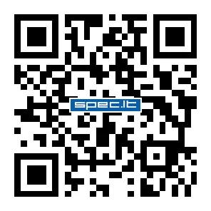 QR kodas | Bc code, MB