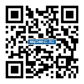 QR kodas | BC Grigiškės, VŠĮ