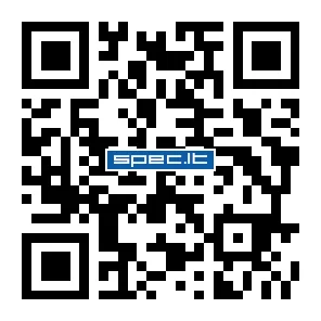 QR kodas | BC Grupė, UAB