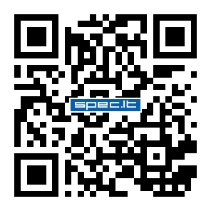 QR kodas | BC POŠKONYS, VŠĮ
