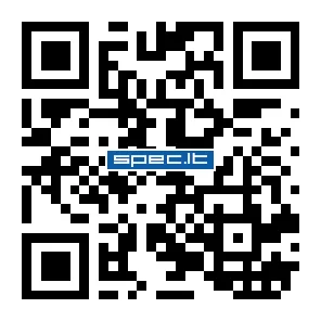 QR kodas | BC status, UAB