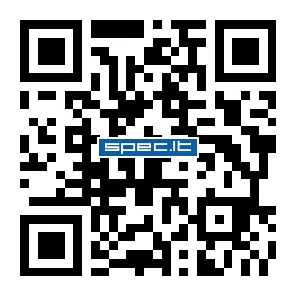 QR kodas | BC team, MB