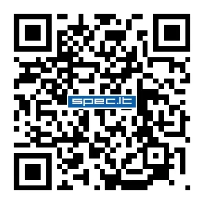 QR kodas | BC TIKROJI SAUGA, VŠĮ