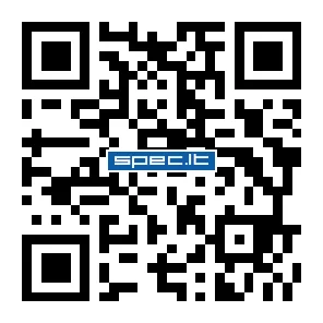 QR kodas | BC Underdogai