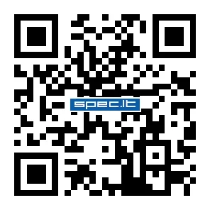 QR kodas | BC1, UAB
