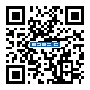 QR kodas | BC2, UAB