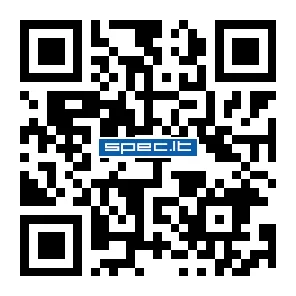 QR kodas | BC3, UAB