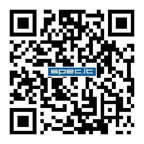 QR kodas | BCC Incorporated, UAB