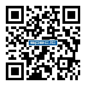 QR kodas | BCCorp, UAB