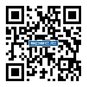 QR kodas | Bccs global, UAB