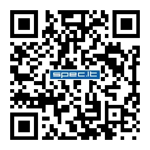 QR kodas | BCE Telematics, UAB
