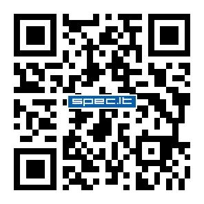 QR kodas | Bcedart, MB