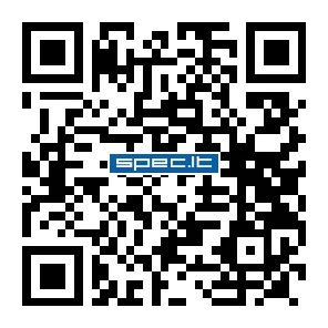 QR kodas | BCG Lithuania, UAB