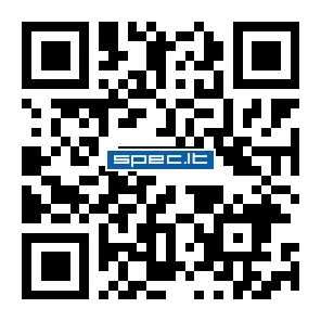 QR kodas | BCG Vilnius, UAB