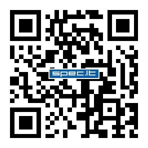 QR kodas | Smart LS, UAB