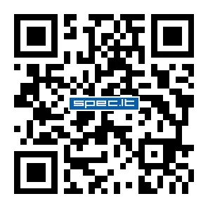 QR kodas | BCH7, UAB