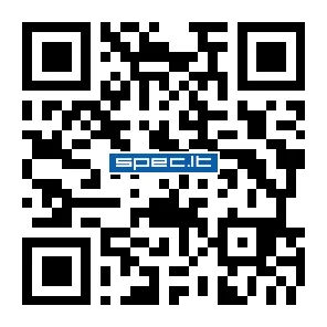 QR kodas | Bcl Invest, UAB