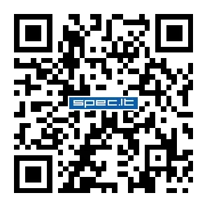 QR kodas | BConstruction, UAB