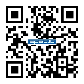 QR kodas | BCPlius, UAB