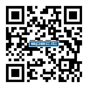 QR kodas | BCR LT, MB