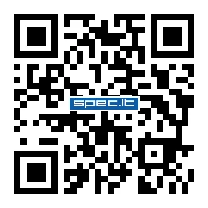 QR kodas | Bcs aero, UAB